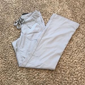 Grey’s Anatomy Scrubs